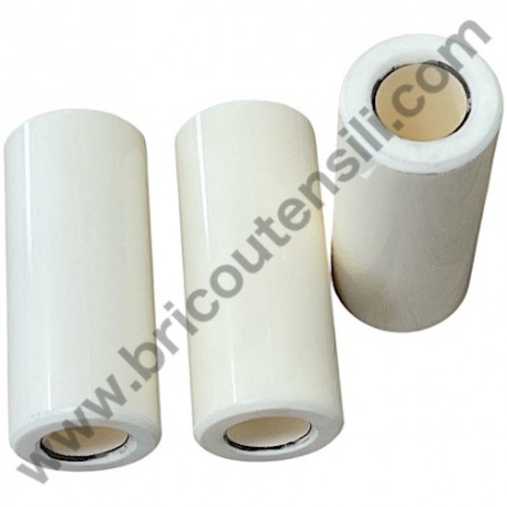 Lavor Columbia 1821LP Kit Pistoni