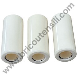 Lavor Pressure Cleaner MCHPV 1515LP Kit Pistons