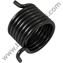 Maruyama BC3021RS-01 Molla Avviamento