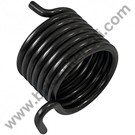 Maruyama BC3021RS-01 Starter Spring