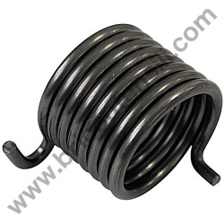 Maruyama Decespugliatore BC260RS Molla Avviamento