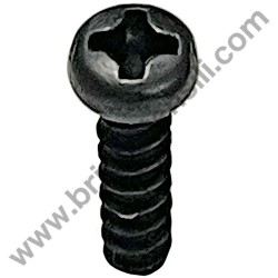 Skil Screw for Planer 1550