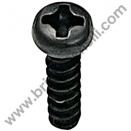 Skil Screw for Planer 1550