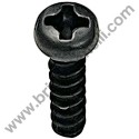 Skil Screw for Planer 1550