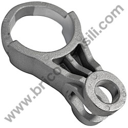 Annovi Idropulitrice AR1018 Biella