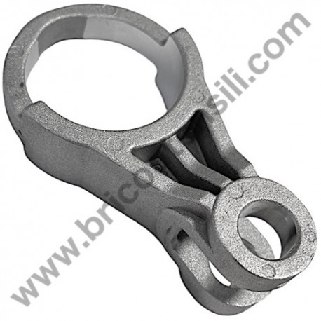 Annovi Pressure Washer AR1018 Conrod