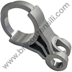 Annovi Idropulitrice 1290S Biella Pistone