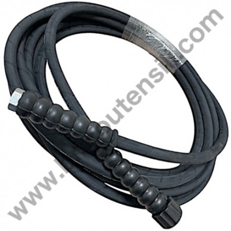 Annovi AR1018 High Pressure Hose