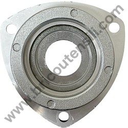 Fiac Gruppo Pompante AB858 Supporto Albero Motore