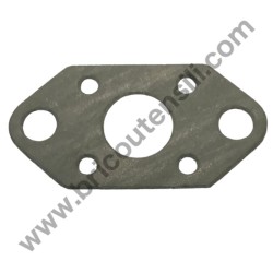Cylinder - Flange Gasket for Blower AMA AG1-BL