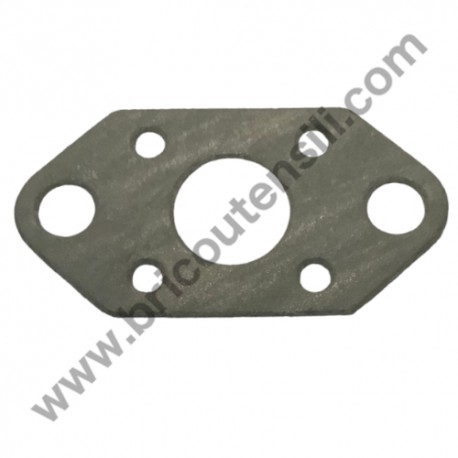 Cylinder - Flange Gasket for Blower AMA AG1-BL