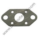 Cylinder - Flange Gasket for Blower AMA AG1-BL