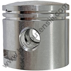 Pistone per Decespugliatore BC4321RS-01