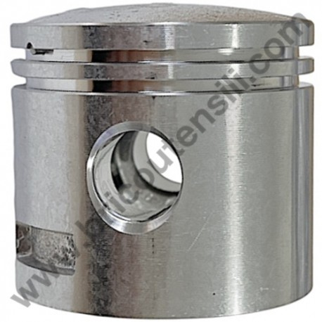 Pistone per Decespugliatore BC4321RS-01