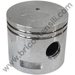 Maruyama BC4321RS-01 Piston - 1
