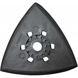 Skil 1470 Platorello