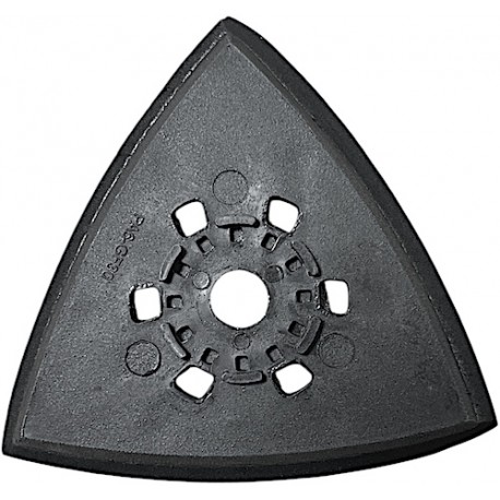 Skil 1470 Platorello