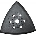 Skil 1470 Platorello