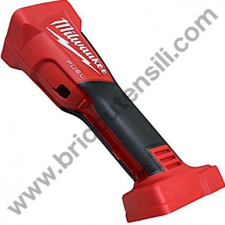 Milwaukee M18CAG115XPDB-0 Housing