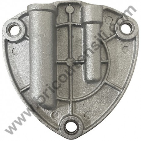 Fiac Gruppo Pompante AB858 Supporto Tappo Olio