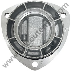 Fiac Gruppo Pompante AB858 Supporto Tappo Olio
