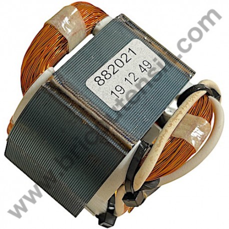 Flex WS 702 VEA Field Assy