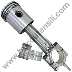 Fiac AB998 Kit Biella e Pistone AP