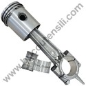 Piston 55 mm for Pumping Unit FIAC AB 901-981-998