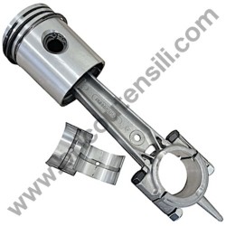Fiac AB998 Kit Biella e Pistone AP - 1
