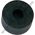 FIAC Air Compressor Ecu 201 Washer