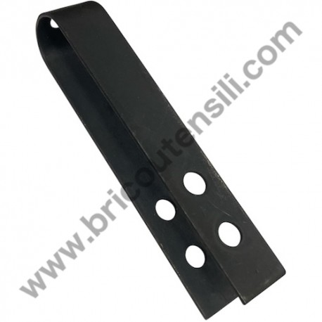 Fox F28-194B Staffa Tendilama