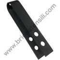 Fox Band Saw FOX F28-194B Bracket