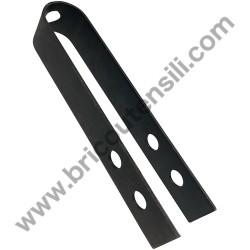 Fox Band Saw FOX F28-194B Bracket
