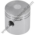 KAWASAKI Pistone per TJ23E