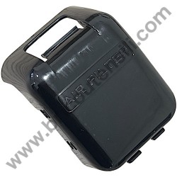 Maruyama MX21 Filter Cover