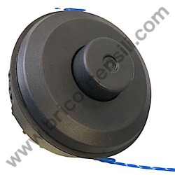 Dolmar ET-110C Nylon Head