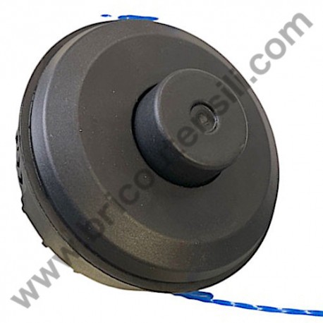 Dolmar ET-110C Testina Nylon