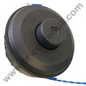 Dolmar ET-110C Nylon Head