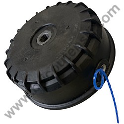 Dolmar Tagliabordi ET-110C Testina Nylon