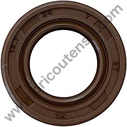 DeWalt Hammer D25481 Seal