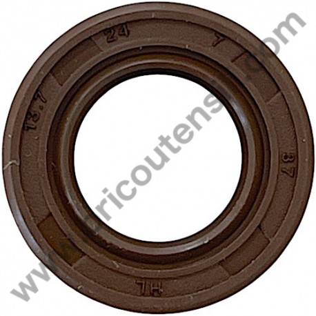 DeWalt Demolitore D25481 Guarnizione