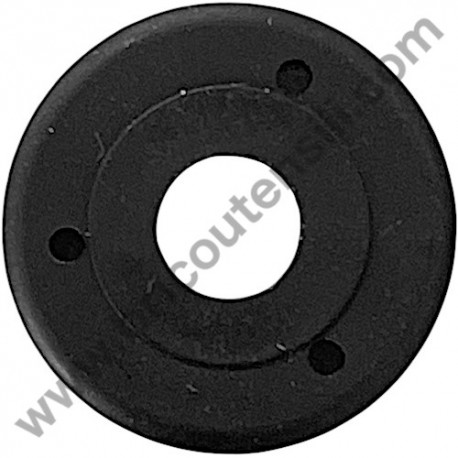 DeWalt Demolitore D25733K Magnete
