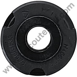DeWalt Magnet for Hammer D25481