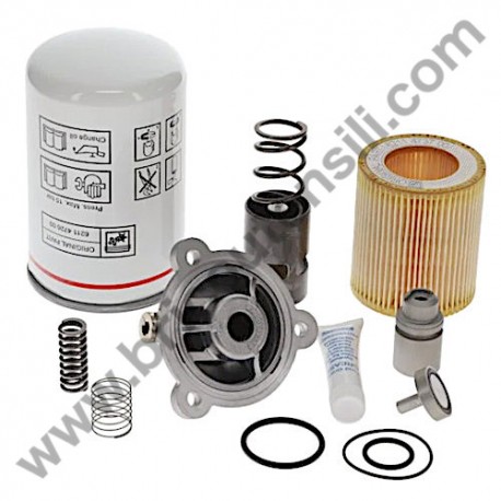 CECCATO SERVICE KIT C43 3-5.5 HP 6000H