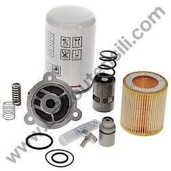 CECCATO KIT SERVICE C43 3-5.5 HP 6000H - 1