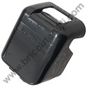 Maruyama BC2300RS Filter Cover