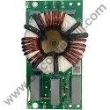 Telwin SUPERIOR 400 CE Data Entry Filter Kit