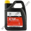 ABAC Olio Sintetico Altair Plus 5L