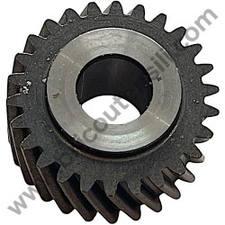 Metabo Ingranaggio per SE 12-115