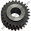Metabo Ingranaggio per SE 12-115